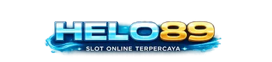 HELO89 Logo